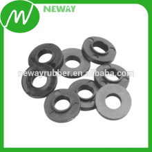 Nonstandard Rubber Shoulder Washer